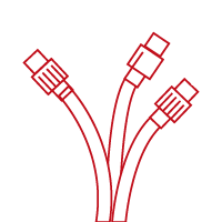 Kabelnetze