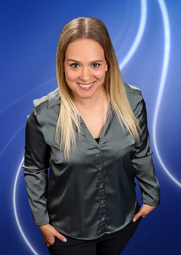 Mirielle Bortot