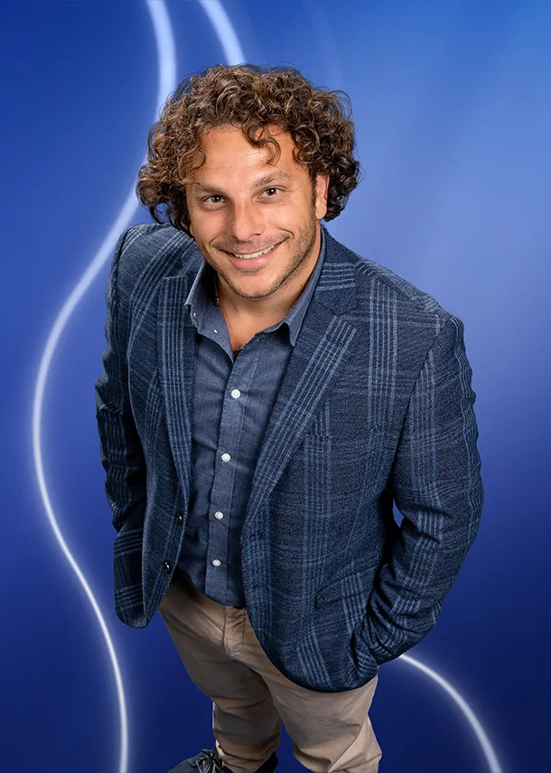 Paolo Capello