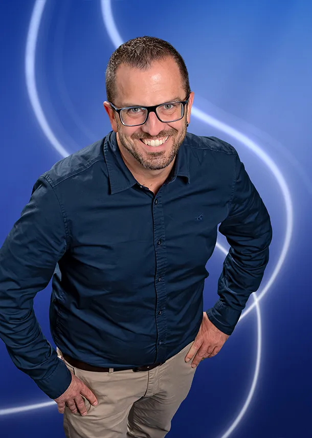 Mario Gogliucci