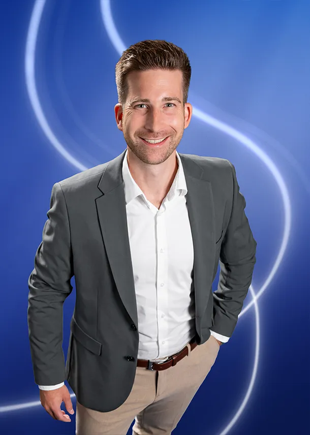 Fabian Schmid