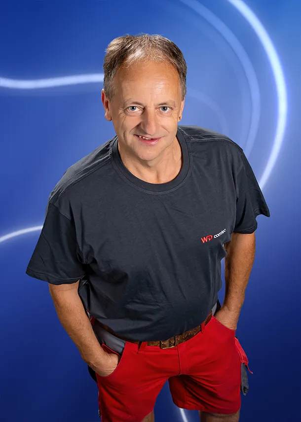 Stefan Häseli