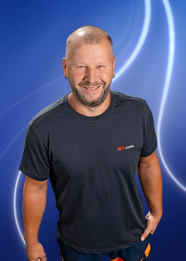 Lulezim Kryeziu