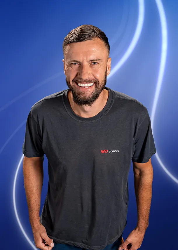 Agim Morina
